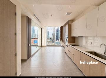 Departamento de 2 habitaciones, San Pedro Garza García · Departamento en Renta · Torre Lativ Piso 12 · 2 Rec · Bodega · Desde $52,000/mes