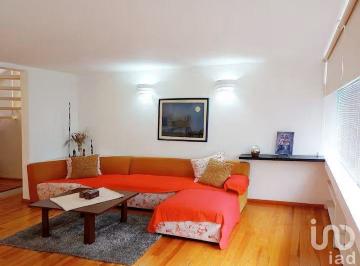Departamento · 150m² · 2 Recámaras · 1 Estacionamiento · Departamento Angelina a
