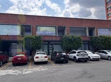 Local comercial , Puebla · Local de 406 m² en Renta - Campestre El Paraíso