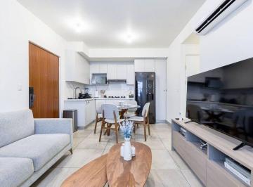5e0197b372965621bb77e904506beeb8fa7f3c36c723d6ec4069e6d25075dad3 · Departamento en Venta – Amueblado Centro de Monterrey
