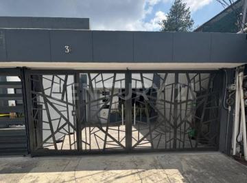 Oficina · 132m² · 2 Estacionamientos · Oficinas y Consultorios en Renta Nivel Ejecutivo, Remodelado y Listo Para Usarse