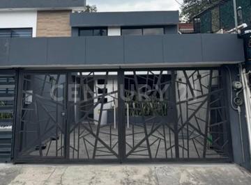 Oficina · 132m² · 2 Estacionamientos · Oficinas y Consultorios en Renta Nivel Ejecutivo, Remodelado y Listo Para Usarse