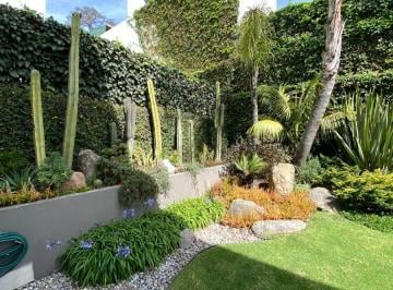Casa de 3 habitaciones, Atizapán de Zaragoza · Casa en Venta Bosque Esmeralda