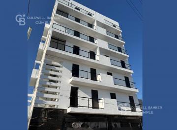 Departamento de 1 habitación, Boca del Río · Departamentos en Venta en Costa Verde
