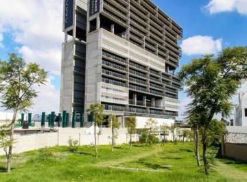 Departamento de 3 habitaciones, San Andrés Cholula · Departamento en Venta en Amani