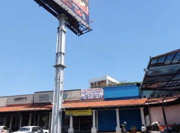Local comercial , Coyoacán · Local Comercial en Renta