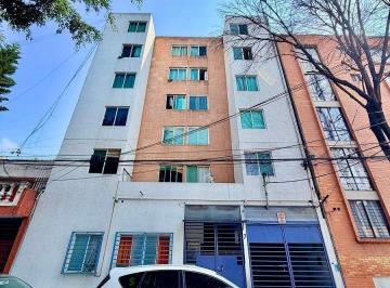 e55a0c123b4cb566dd5268f6092af6d5845dee9db3ad3d4fa1b600b2c9466867 · Departamento en Venta, Col. Tacuba, Miguel Hidalgo, Cdmx.