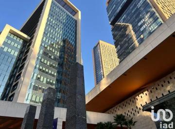 Departamento · 519m² · 4 Recámaras · 4 Estacionamientos · Renta PH con Terraza en Miyana