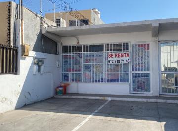 Local comercial , La Paz · Local Comercial en Colonia Centro
