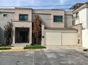 Casa · 386m² · 3 Recámaras · Casa en Venta Lomas de San Agustin, Recien Remodelada