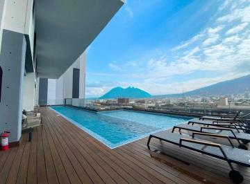 b36106195c6e4b75d62fd55007ed5e5051ac514208356d6788800b300e69a5ec · Departamento en Venta en Monteleva Central | Piso 14 con Balcón