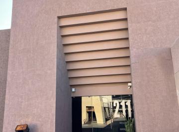 Oficina , Hermosillo · Oficinas Corporativas