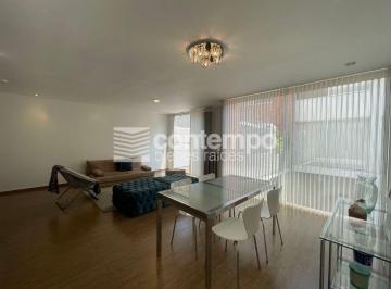 Casa de 3 habitaciones, Benito Juárez · Venta Casa en Condominio en La del Valle Benito Juárez, Cdmx