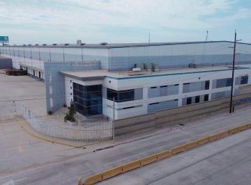 c721d60bedb1420de7e76315a836f1690713615c302e1e66a6ae39b7848bc1fd · Nave Industrial Corporativa en Renta en Ciudad Industrial Otay Tijuana