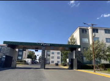 Departamento de 2 habitaciones, Atizapán de Zaragoza · Departamento en Venta