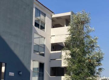 Departamento de 2 habitaciones, Atizapán de Zaragoza · Departamento en Venta