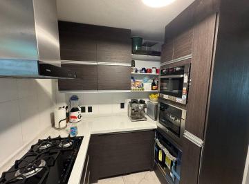 e0a942754884ec20978df659b62e0a16739bad49d6d02b1baa047469925e3935 · Departamento Renovado en Venta | San Miguel Chapultepec, Cdmx