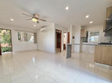 Departamento · 68m² · 1 Recámara · 1 Estacionamiento · Departamento en Venta en Wayak Playacar, Playa del Carmen