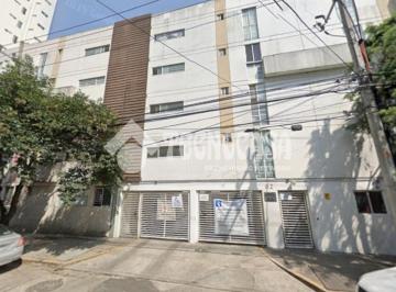 Foto · Departamento - Renta