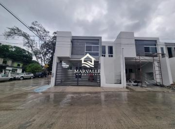 Casa de 3 habitaciones, Tampico · Casa en Venta