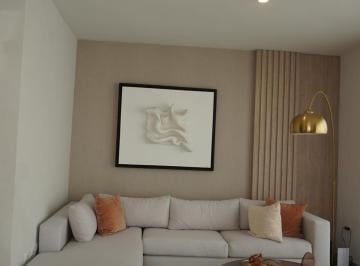 Casa · 200m² · 3 Recámaras · Casa en Venta en García Nl