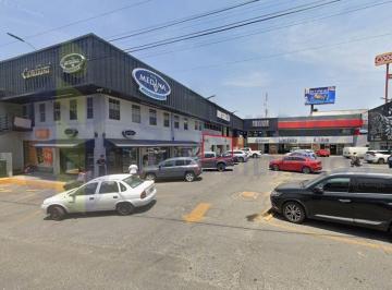 Local comercial , Puebla · Local en Renta Camino Real y Calzada Zavaleta