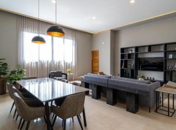 Departamento de 2 habitaciones, Guadalajara · Departamento en Renta en Providencia