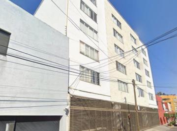 Departamento de 2 habitaciones, Tlalpan · Remate Bancario Departamento en Coapa Tlalpan Cdmx