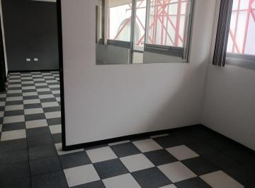 Oficina 100m² Renta Belisario Domínguez · Renta de Despachos Diferentes Precios