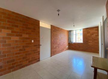 Departamento de 2 habitaciones, Santa Cruz Xoxocotlán · Departamento en Venta de 2 Recamaras en Jardines del Sur, Santa Cruz Xoxocotlan