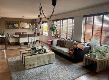 Casa en condominio · 215m² · 3 Recámaras · 2 Estacionamientos · Casa en Condominio en Venta en El Yaqui con Amenidades