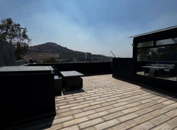 Departamento de 3 habitaciones, Atizapán de Zaragoza · Casa en Venta Residencia Aqua I