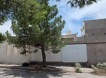 Casa · 95m² · Casa en Venta Cerro de La Cruz