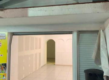 Local comercial , Zapopan · Renta Local - Jardines de Guadalupe