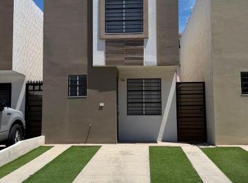 3ab4a5a42a3bce953d7566d90c5f3148d02d28d1a53174f879a6feae466ead02 · Cp Casa en Renta |, Viñas del Mar