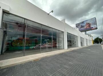 Local comercial , Zapopan · Local 4 en Lopez Mateos Sur y A. Obregon, Agua Blanca Sur, Zapopan, Jalisco.