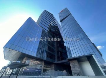 Oficina , Querétaro · Renta Oficina | Querétaro | Jurica | Level Antea