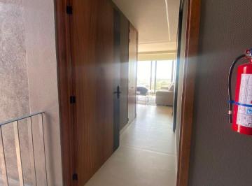 Departamento de 2 habitaciones, León · Departamento en Torre Ponticelli