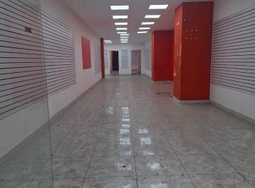1084bd835169319d8ef1e9341c70e96b9a0fad7b086e83de45426a06472b40b3 · Rento Local Centro Histórico de La Ciudad de México