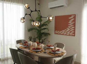 Casa · 240m² · 3 Recámaras · Casa en Venta en García Nl