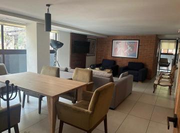 6a60218c006ce9ab692a29b43e742c19cce8b6ddfdb841dbdaeda279bcbef36b · Excelente Departamento en La Col. Narvarte