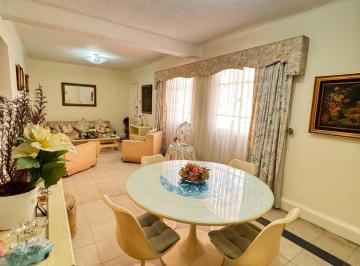 Departamento de 2 habitaciones, Cuauhtémoc · Departamento en La Roma Sur