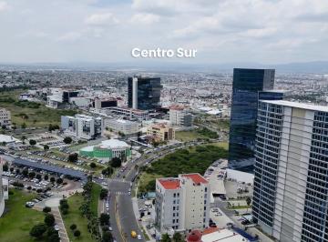 Terreno / Lote · 1239m² · Terreno de Uso Mixto en Venta en Centro Sur