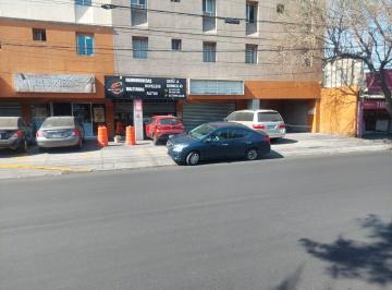 Local comercial , Gustavo A. Madero · Local Comercial Excelente Ubicación