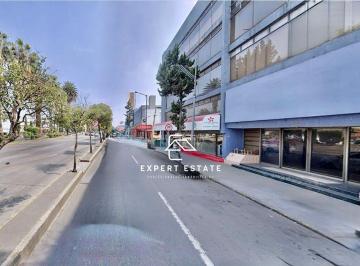 647eff9eea85d7ad44f1e19b4997426b84db450461c2d1c419c2f37016e19b20 · Local / Restaurante Balbuena - a Pie de Calle en Esquina / Street - Level Corner