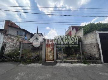 Foto · Terreno - Venta