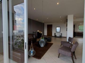 Foto 1 · Departamento en Renta o Venta Retama Monterrey, Nuevo León