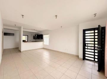 Departamento de 2 habitaciones, Tijuana · Depa en Venta Rubi 2 Recamaras