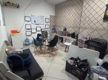 Local comercial · 160m² · Local Comercial en Venta y Renta en Plaza Inn Sobre Av Insurgentes Sur