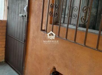 Departamento de 2 habitaciones, Tampico · Departamento en Venta